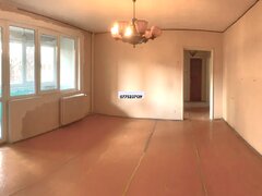 Colentina, Teiul Doamnei, Obor, 8 minute metrou, stradal, bloc reabilitat