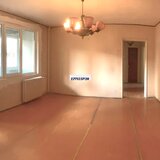 Colentina, Teiul Doamnei, Obor, 8 minute metrou, stradal, bloc reabilitat